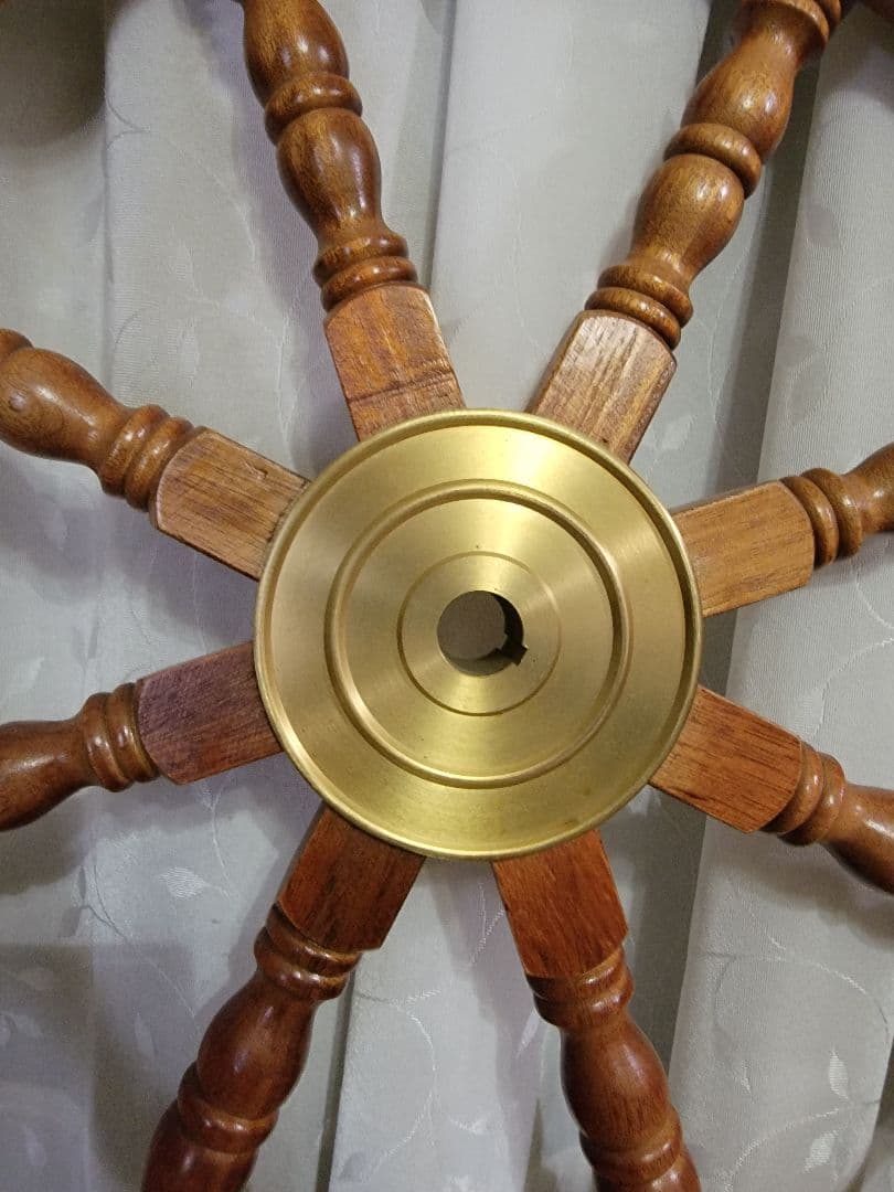 兵庫西部超超希少松の古木アンティーク