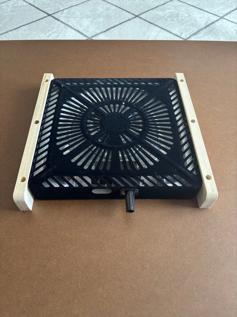 こたつテーブル リバーシブル 120×80 こたつセット こたつテーブル