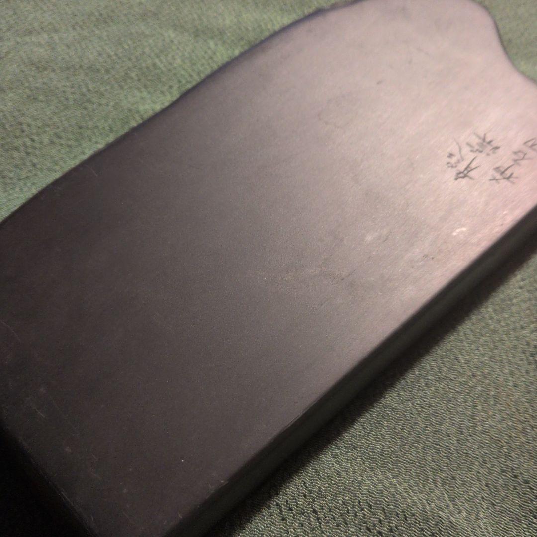 龍渓希石刀】翠川希石氏 - メルカリ