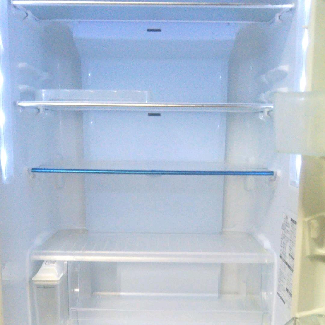 ツインバード HR-E911W 価格比較 - 価格.com CRK12233 ツインバード