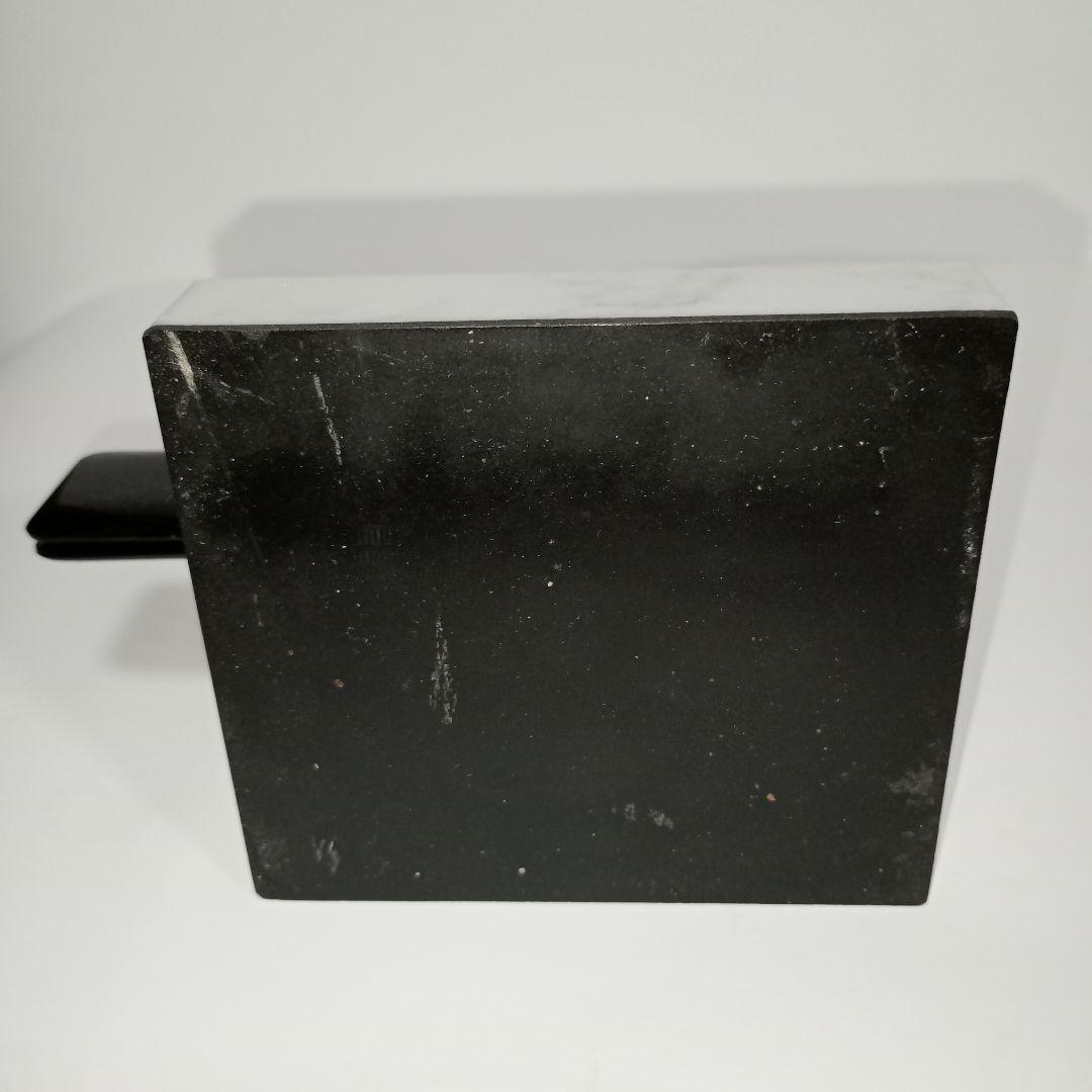 HI-MOUND MANIPULATOR（ハイモンド社 パドル） 電鍵 HI-MOUND