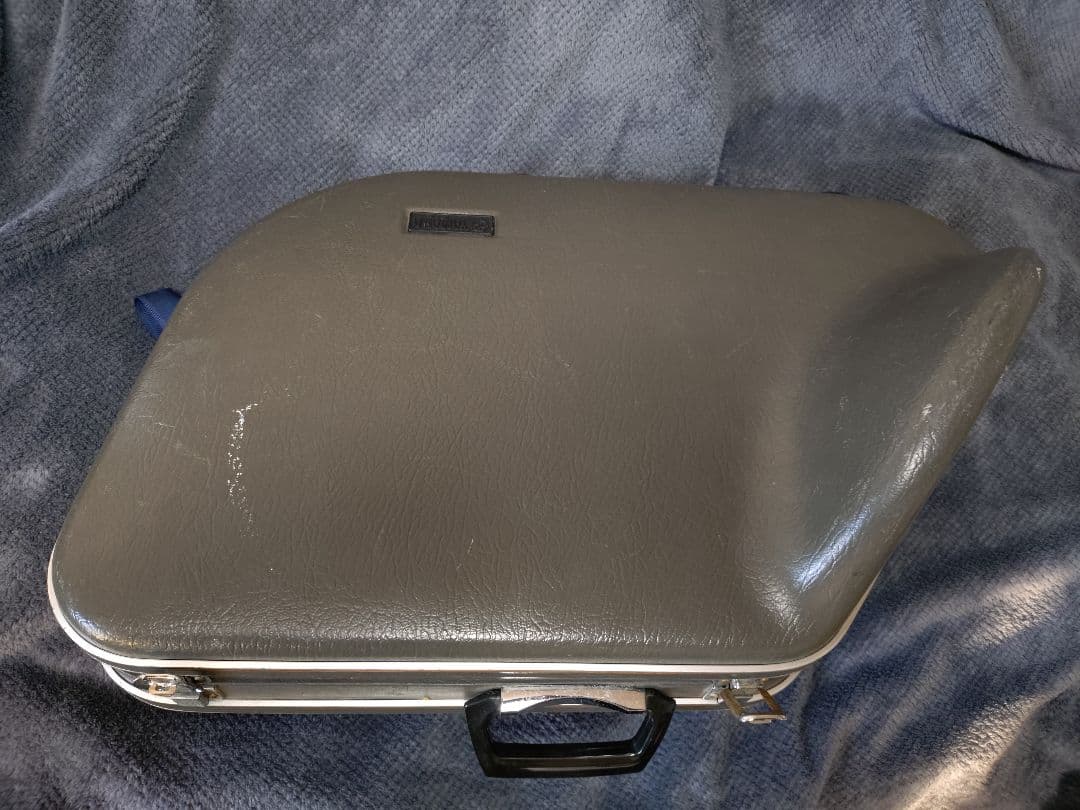 【週末限定値下げ】YAMAHA B♭フレンチホルン YHR321