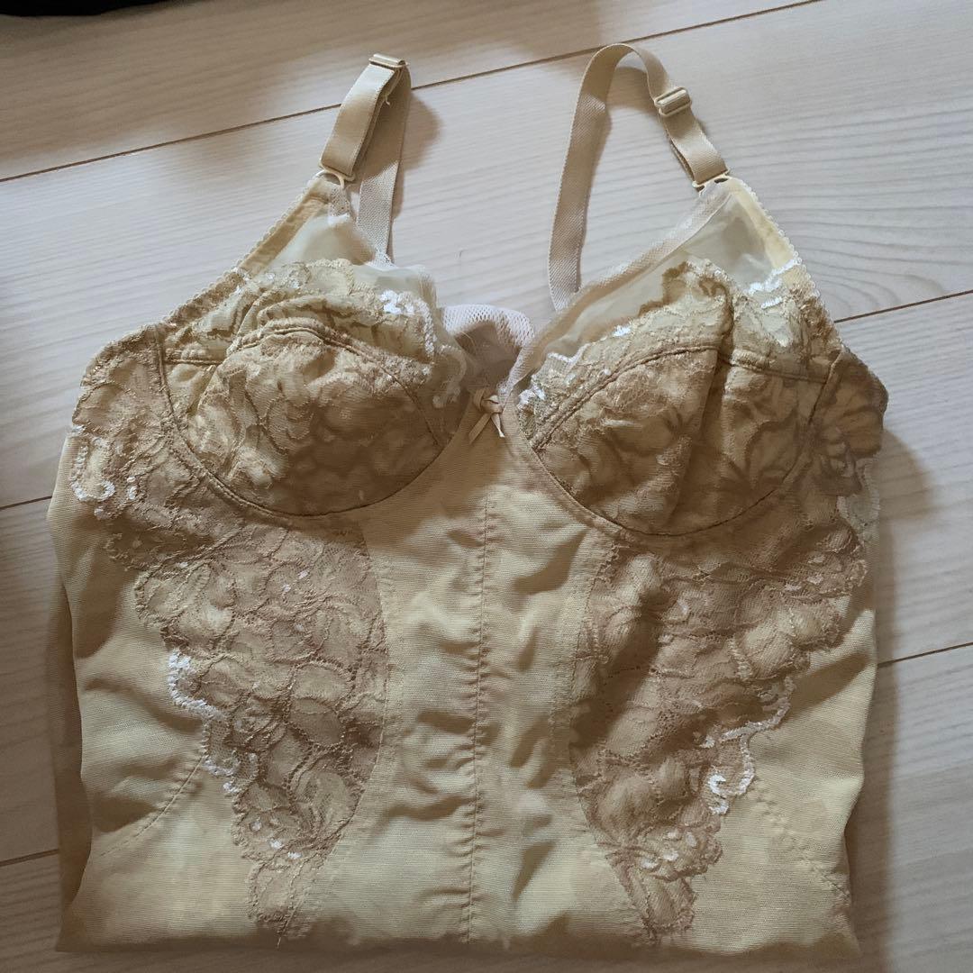 京急様•*¨*•.¸♬︎専用ページ ダイアナストッキング、タイツ、下着等