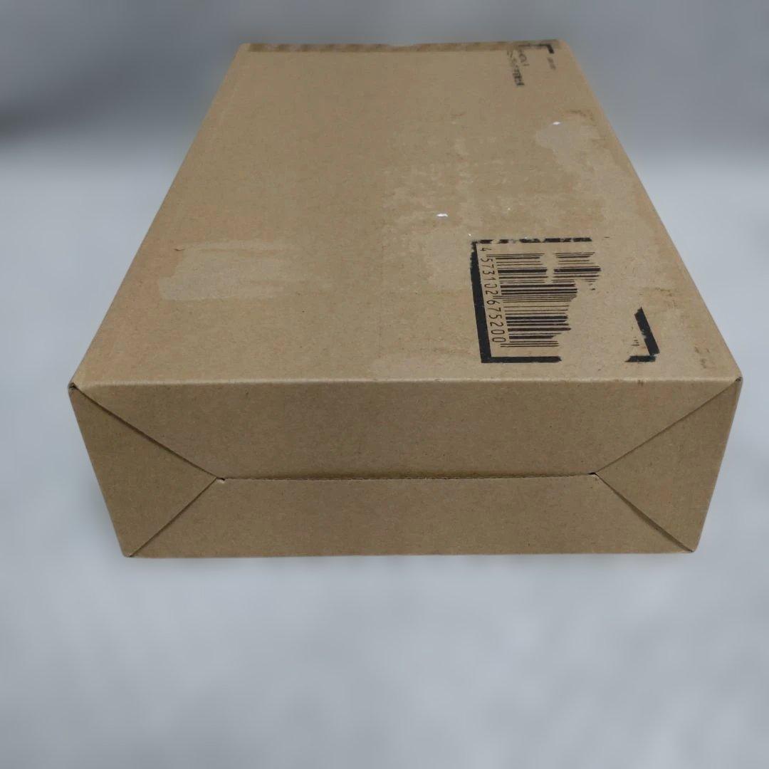 Hi-L R スコープドッグ宇宙戦仕様