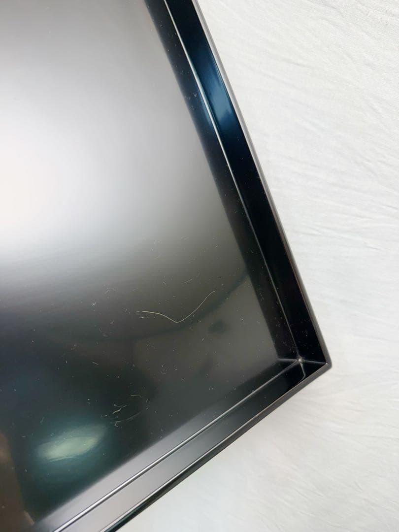 美品 懐石道具 木製 会席膳 四つ椀飯器 盃台煮物椀引盃箸洗 杓子通盆