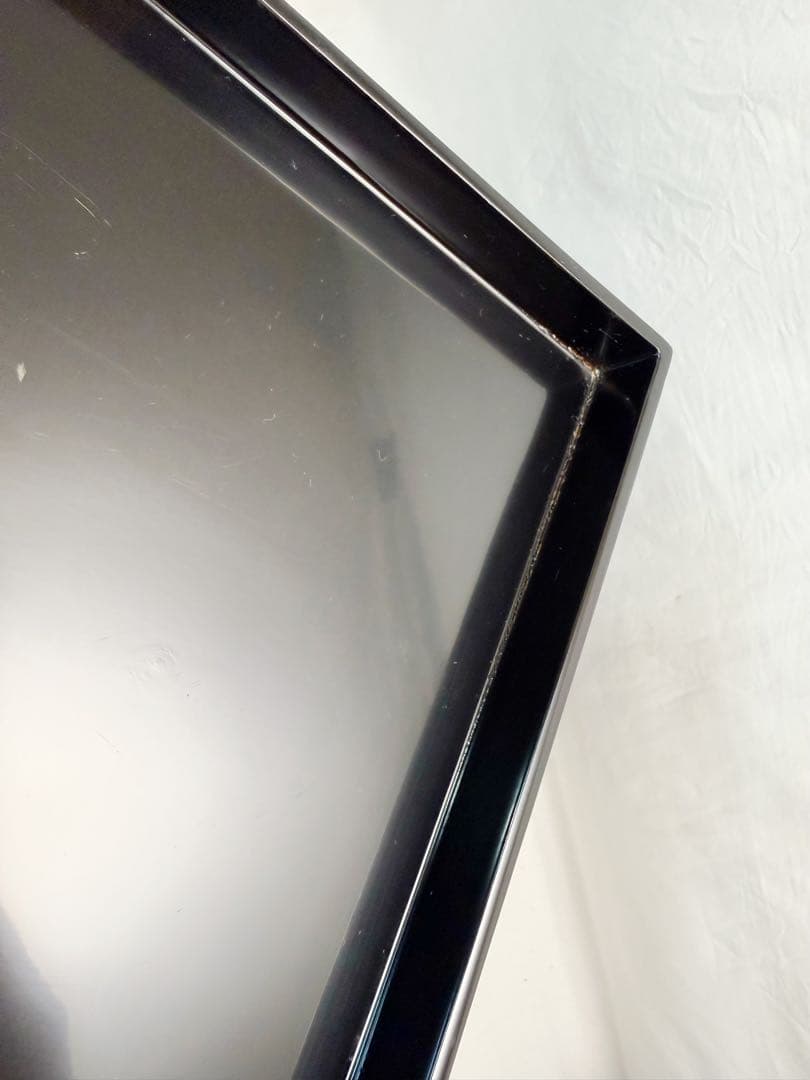 美品 懐石道具 木製 会席膳 四つ椀飯器 盃台煮物椀引盃箸洗 杓子通盆