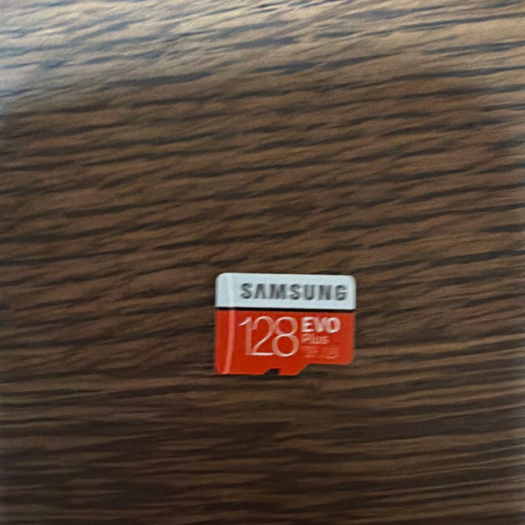 Nintendo Switch 本体 グレー Joy-Con +microSD