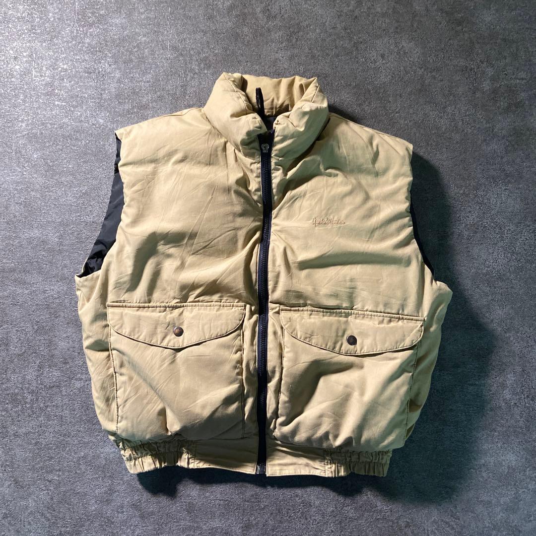 非売品】ラッキードッグ1 「風邪っぴきの俺」冊子＋ジャン・カルロの