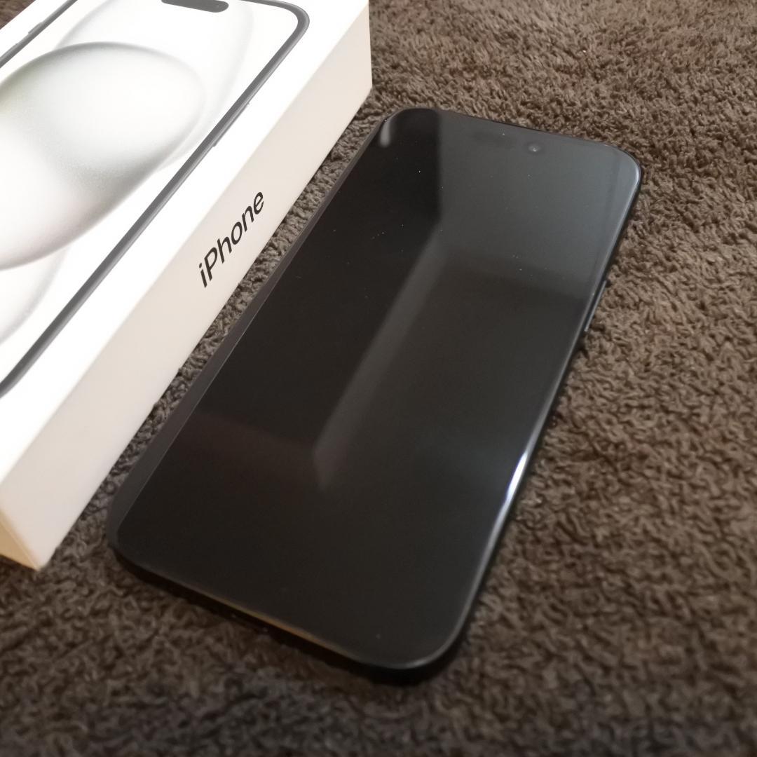 iPhone 15｜価格比較・SIMフリー・最新情報 - 価格.com Apple iPhone