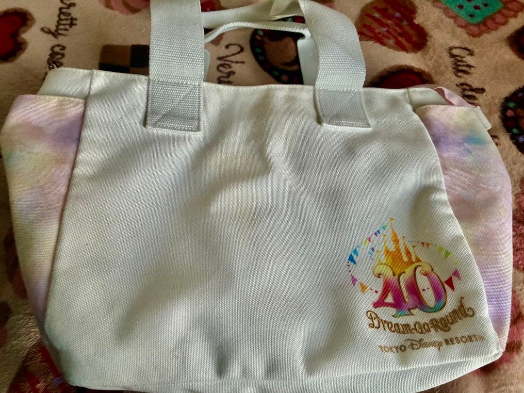 激安！大量！ダッフィフレンズ色々セット