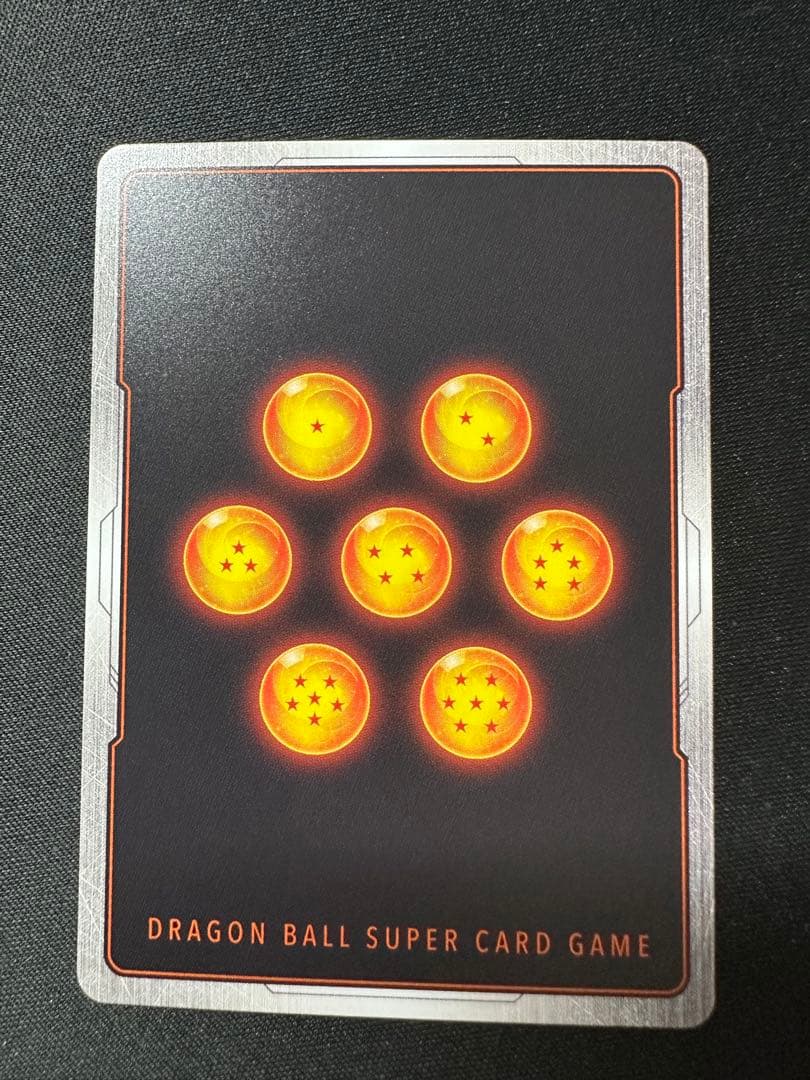 リミテッドパック MANGA ver. 02 まとめ売り