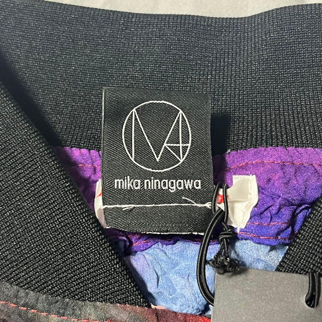 【MASU】 蜷川実花 SPIKY JACKET スパイキージャケット