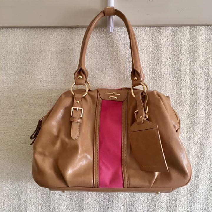 古越前 お歯黒壺 | 骨董と詩学 Antique & Poetics | 蛇韻律 鳶口徳利