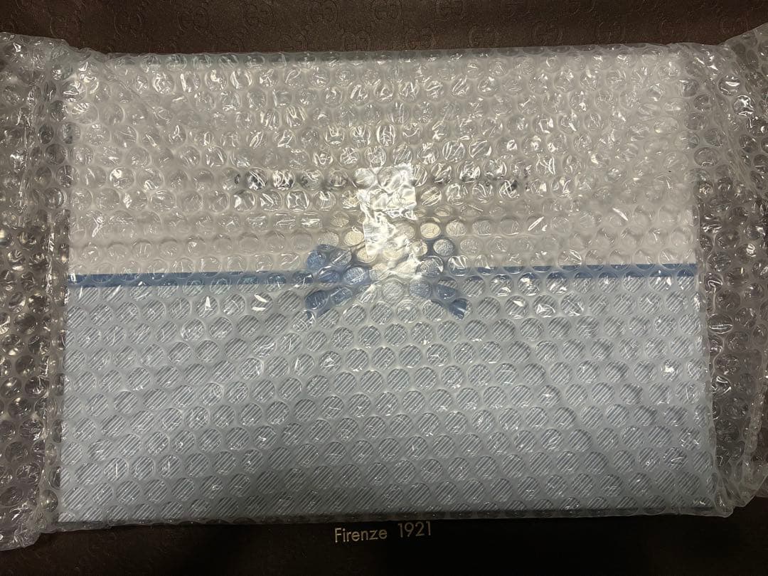 【激レア】ローソン×なにわ男子クリスマスキャンペーン アクセサリースタンド