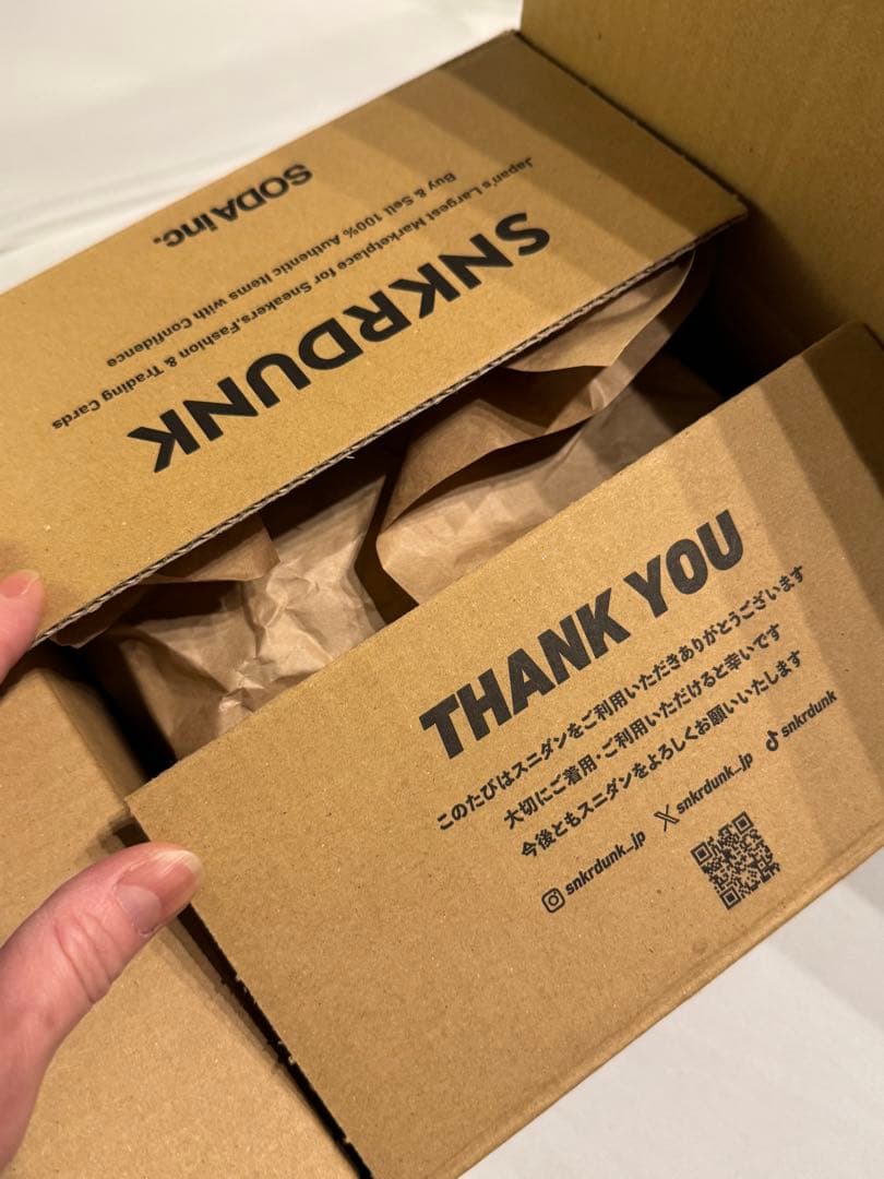 POPLANDモココfall in to summer⭐︎オマケ付き正真正銘正規品