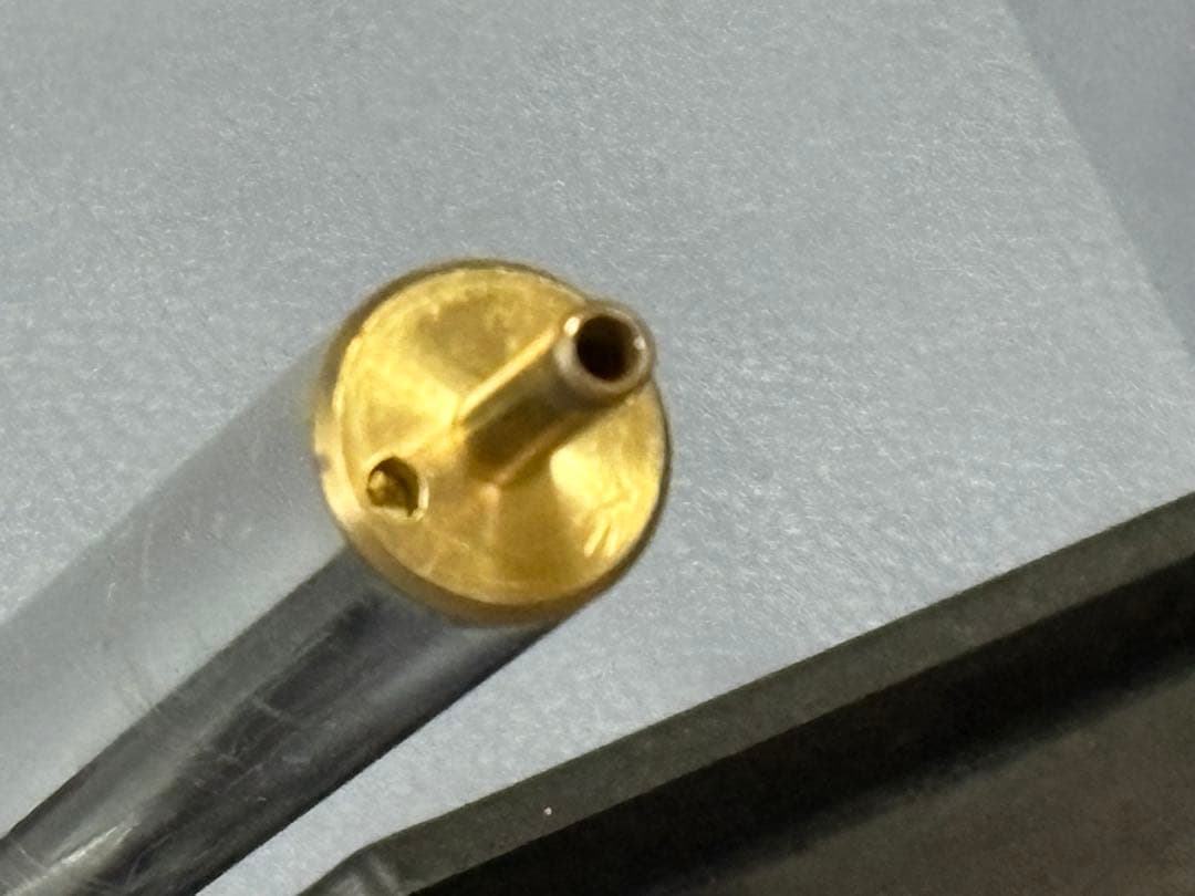 MARUZEN APS Type96 & スコープ