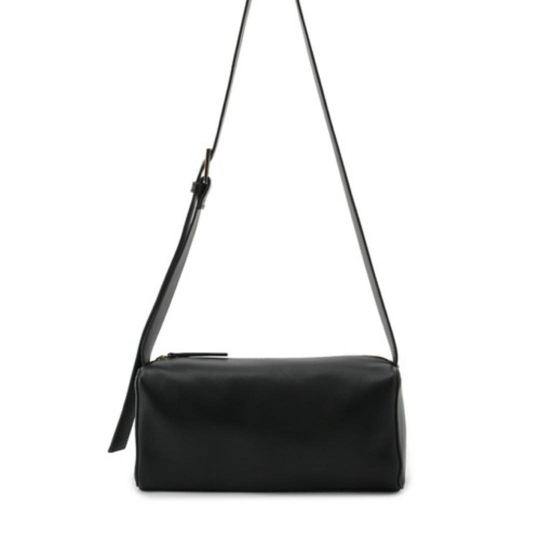 専用　SALON adam et rope アダム エ ロペ