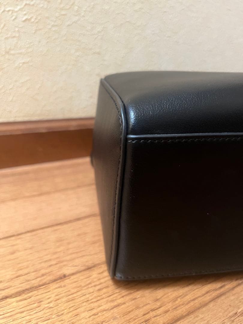 専用　SALON adam et rope アダム エ ロペ