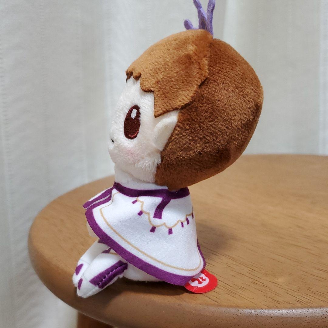 King & Prince ちょっこりさん 岸優太 ゲーム・おもちゃ・グッズ