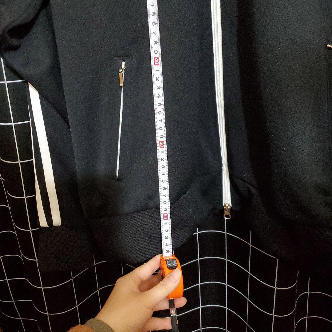 ハリウッドザコシショウ ジャージ