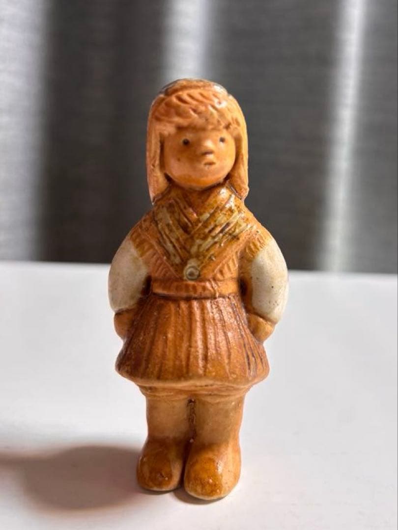 専用　ルーテボ(RUTEBO) LISSKULLA、TURGUBBE JerkとLisskulla / Rutebo・ルーテボ / スウェーデン | florantik