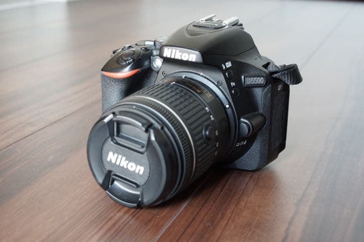 ☆ショット数: 14661回☆ ニコン NIKON D700 ボディ #952 ニコン D700