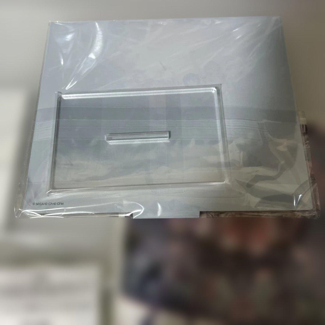 初音ミク　モモジャン　CD アルバム　特典