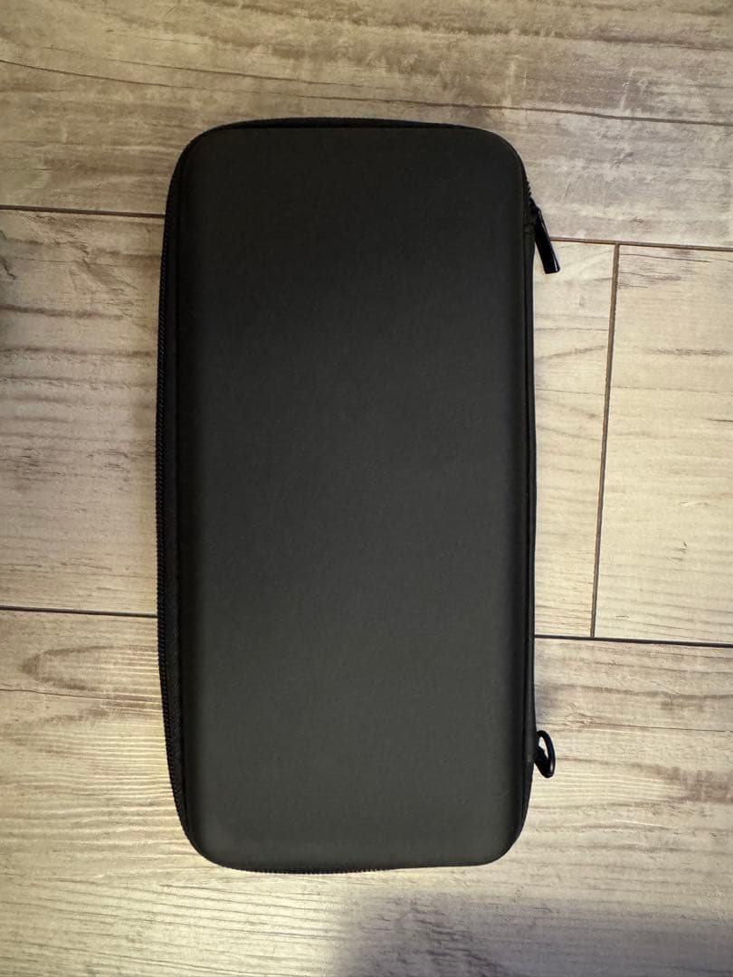 Switch 本体　更にジョイコン付き