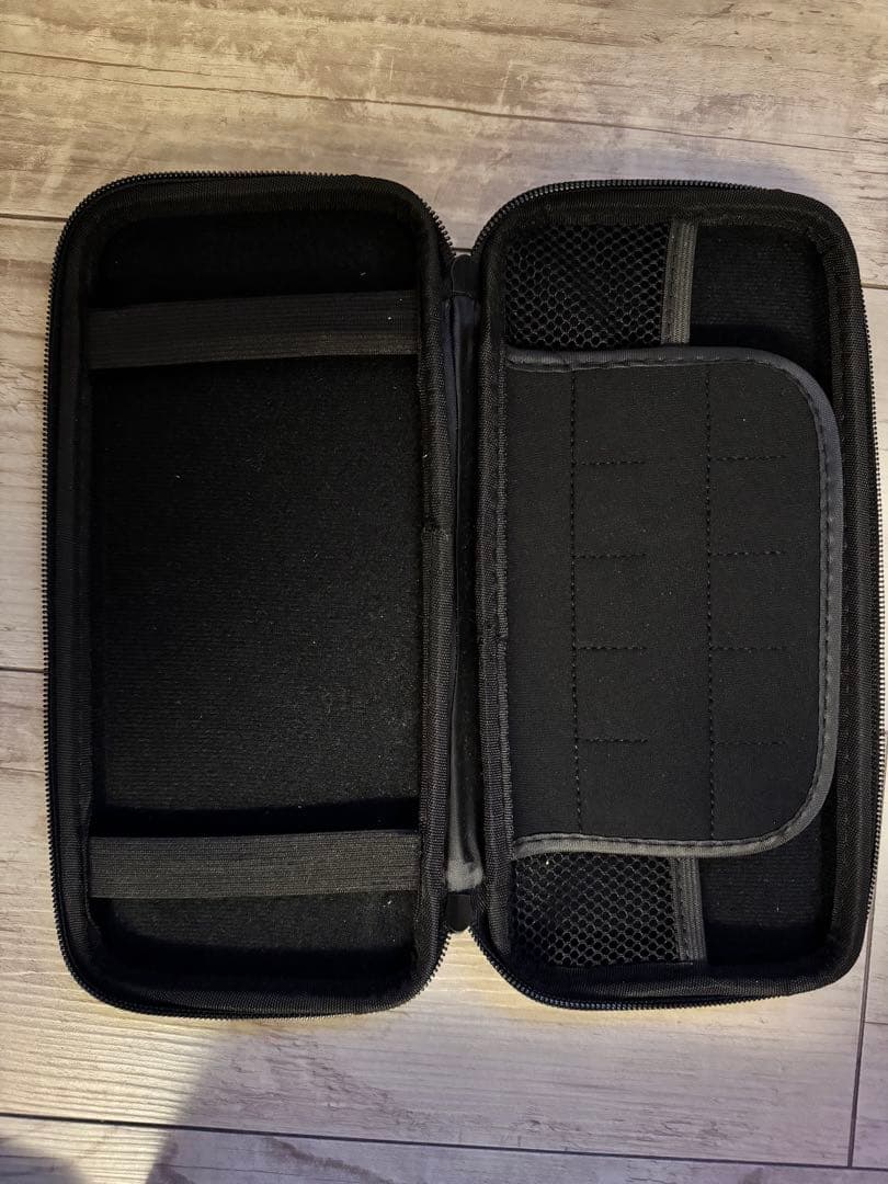 Switch 本体　更にジョイコン付き