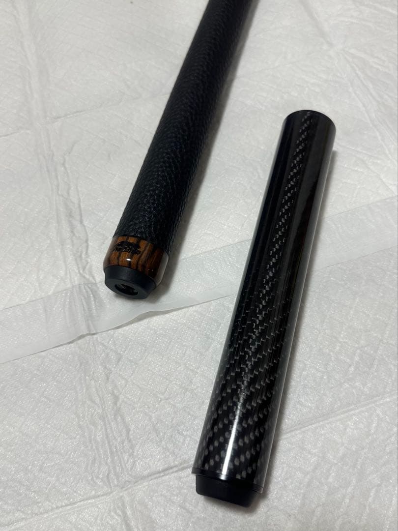 プレデターSP2です。