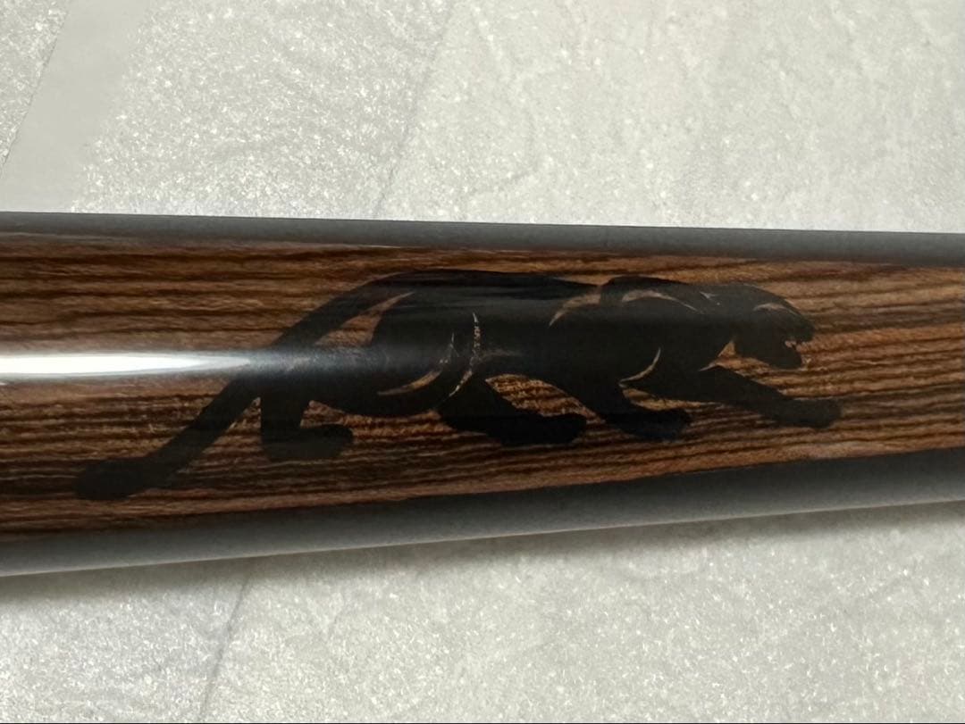 プレデターSP2です。