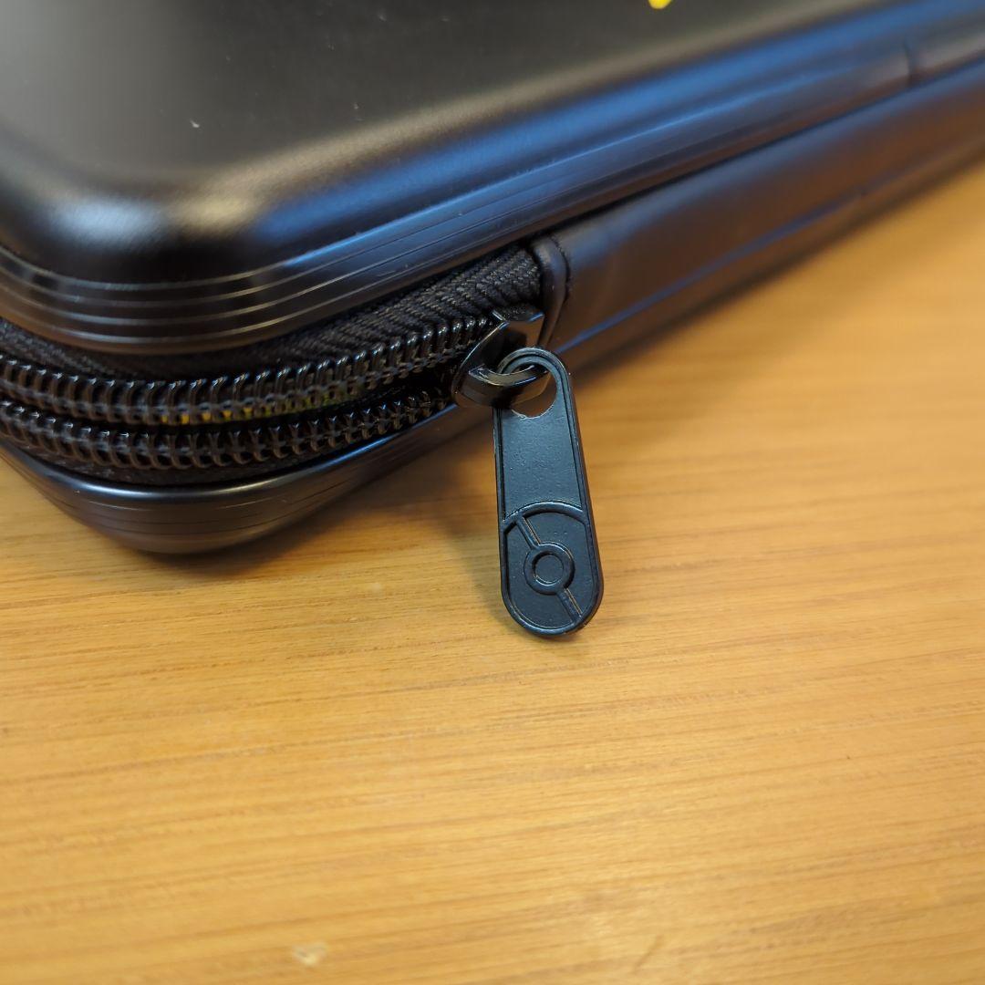 Nintendo Switch 本体 ケース・128GBmicroSDカード付き