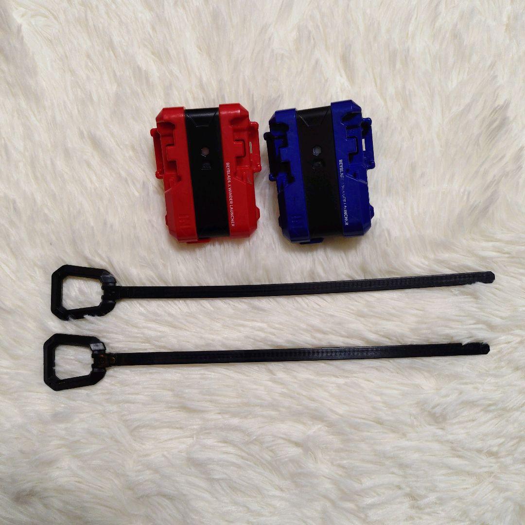 ベイブレードX セット バトルスタジアム付き まとめ売り