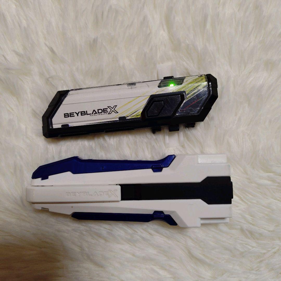 ベイブレードX セット バトルスタジアム付き まとめ売り