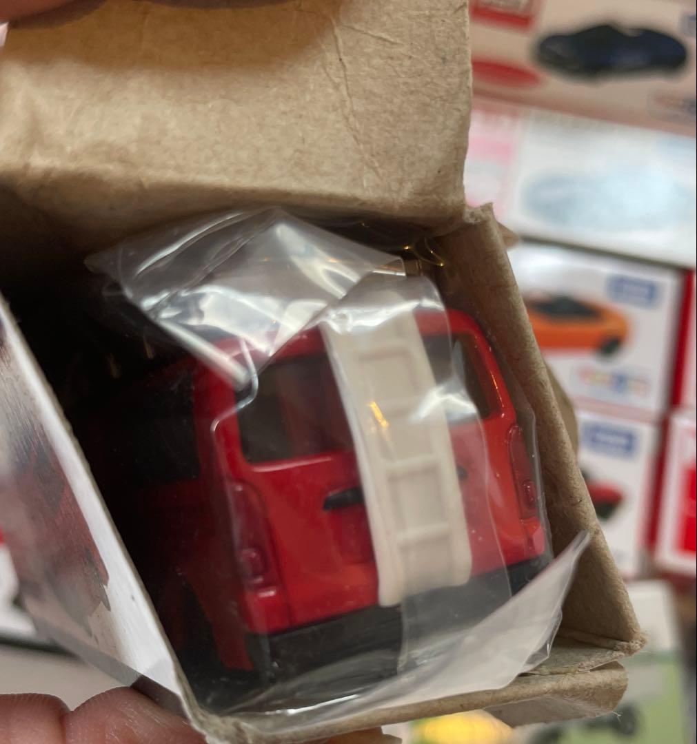 トミカ ミニカーセット まとめ売り