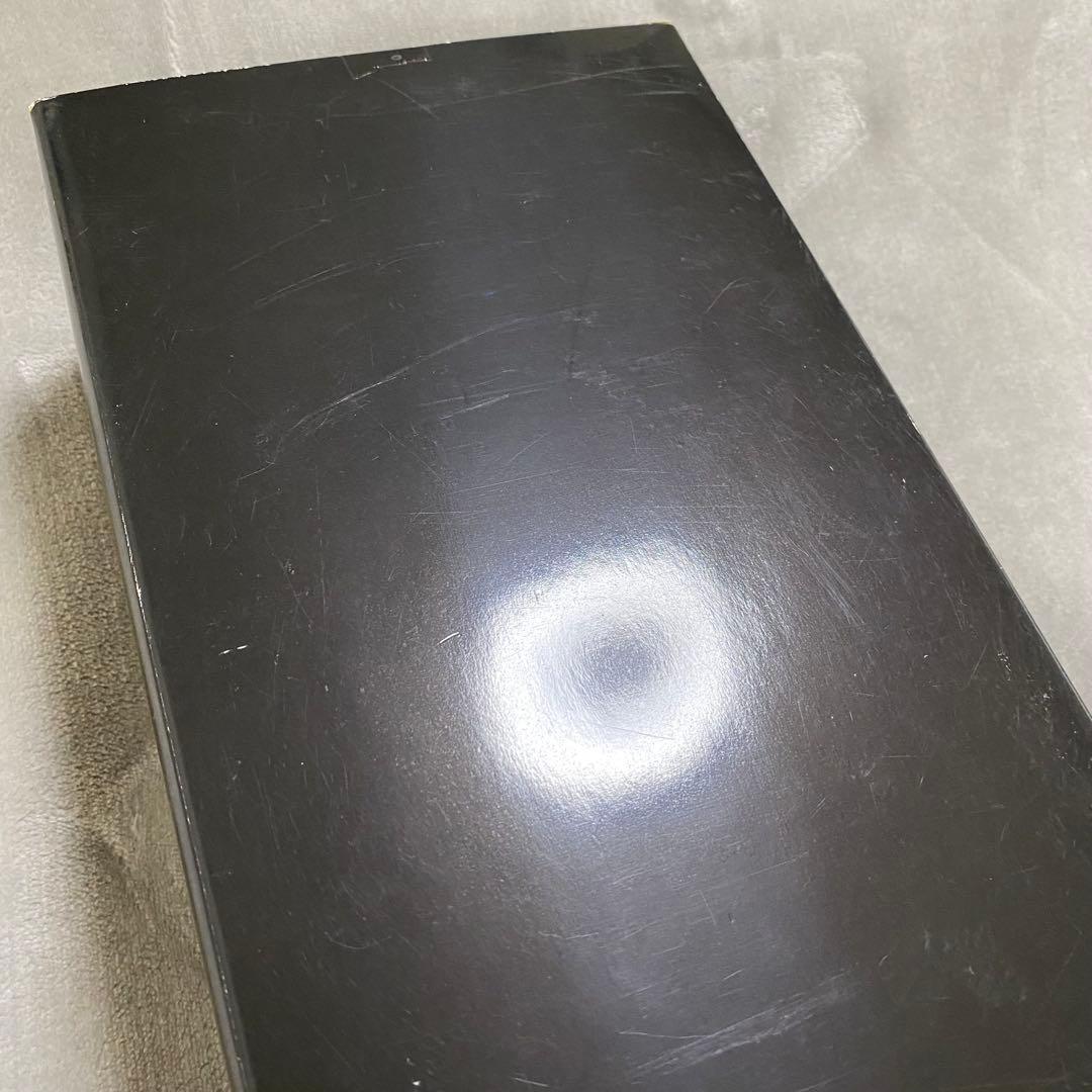 激レア　2005年　世界限定2000体　リビングデッドドールズ　シザーハンズ