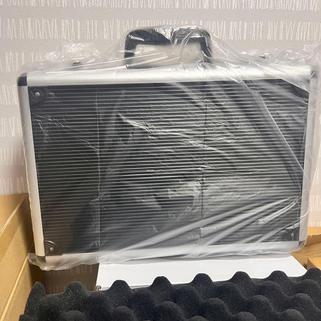 ドリームボックス DREAMBOX ベイブレード BEYBLADE ギアケース - メルカリ