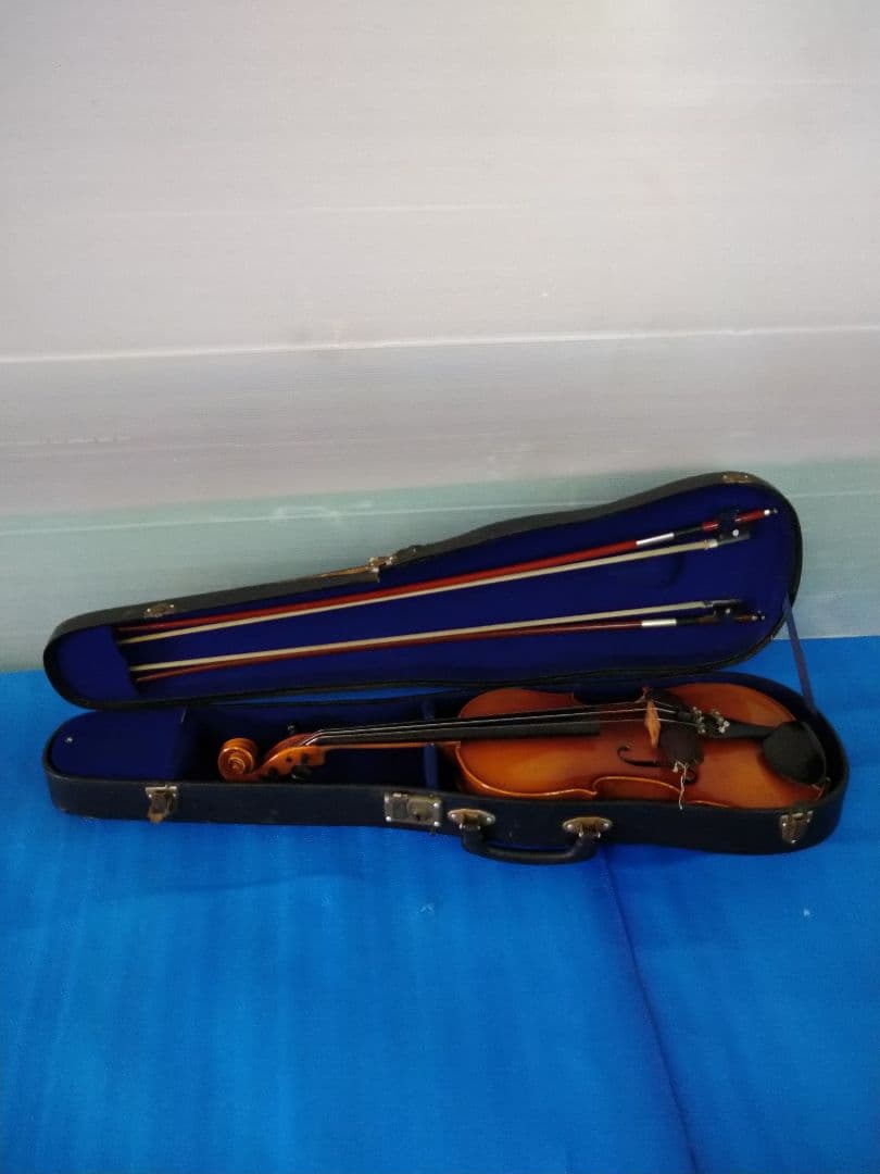 HOT CAKE '77 re-issue clone