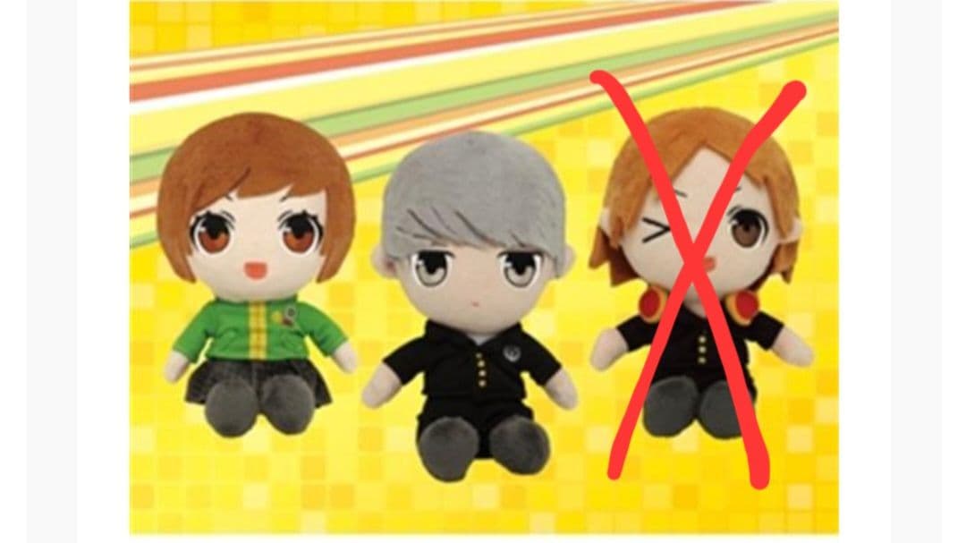 Neokyo公式アカウント10様 専用 - メルカリ Neokyo公式アカウント10様専用