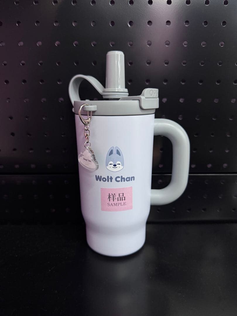 SEVENTEEN セブチ NEW タペストリー ジュン 文化祭 輪投げ わなげ