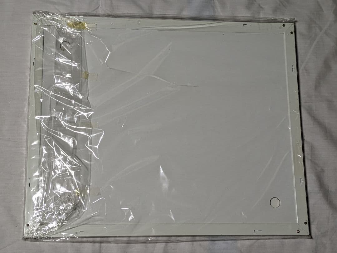 エアグルーヴ 武豊 天皇賞秋 競走馬 写真パネル 額縁入り スポーツ新聞