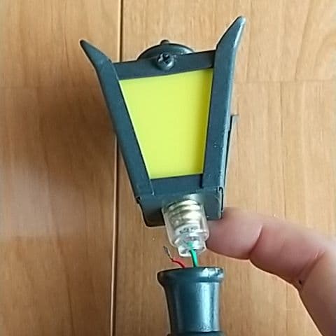 天海祐希 宝塚記念品フィギュア