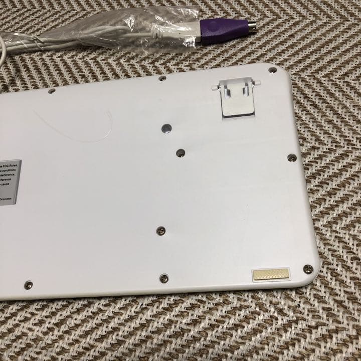 最遊記 キーボード マウス セット