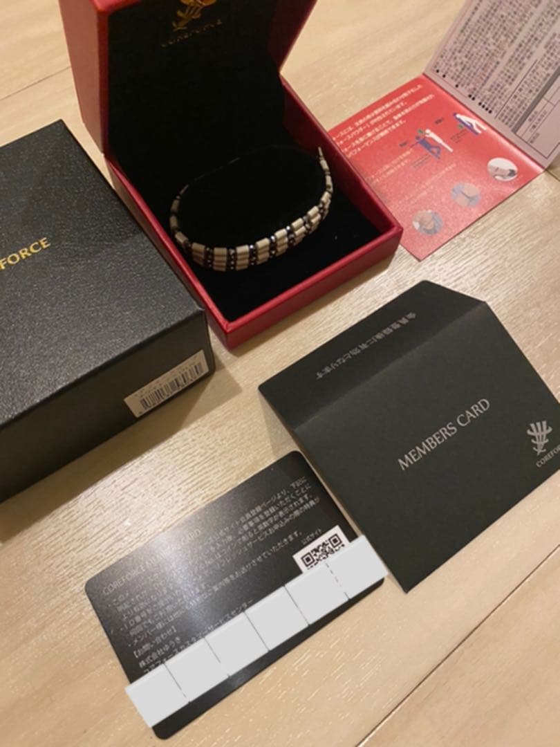 MARUKO PEAU DE L'ANGE Body Gel 220ml 2個 MARUKO マルコ ポード