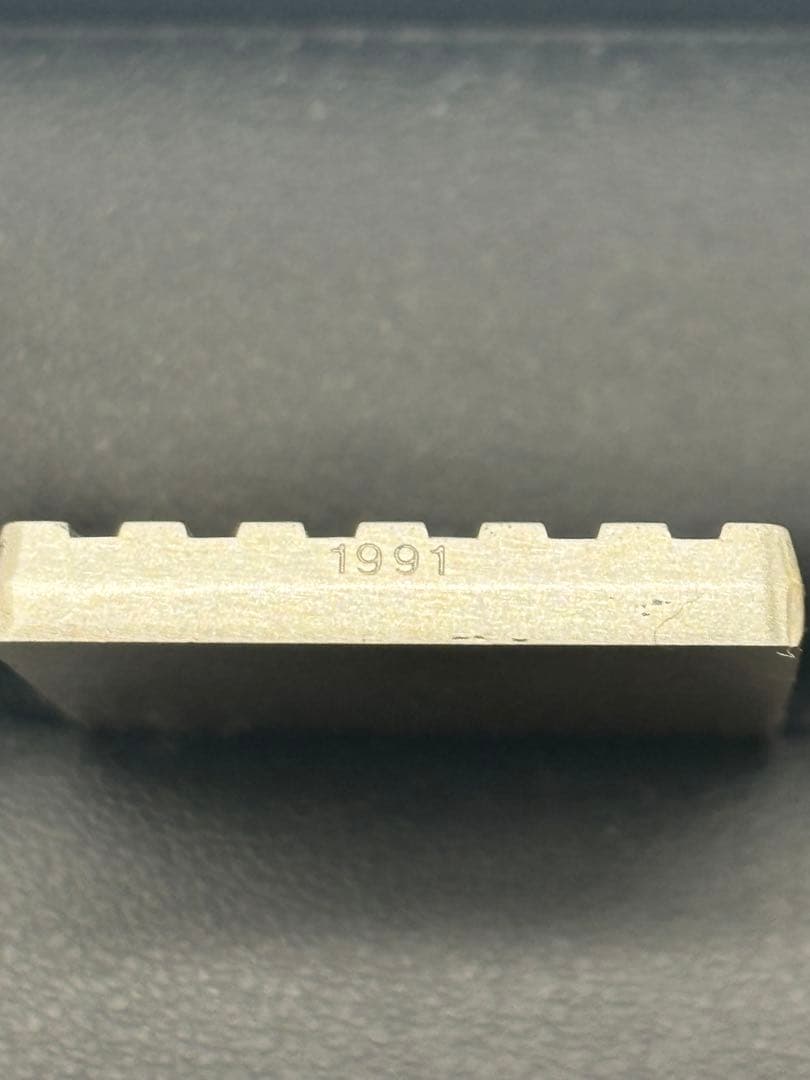 BMW パイロン ジャパン10周年記念 ドイツ75周年 純銀999刻印あり