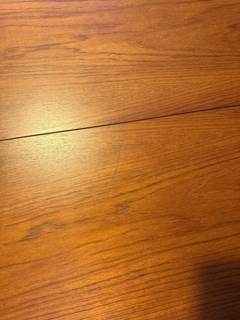 【美品】G-PLAN/ジープラン ラウンドダイニングテーブル フレスコ 北欧