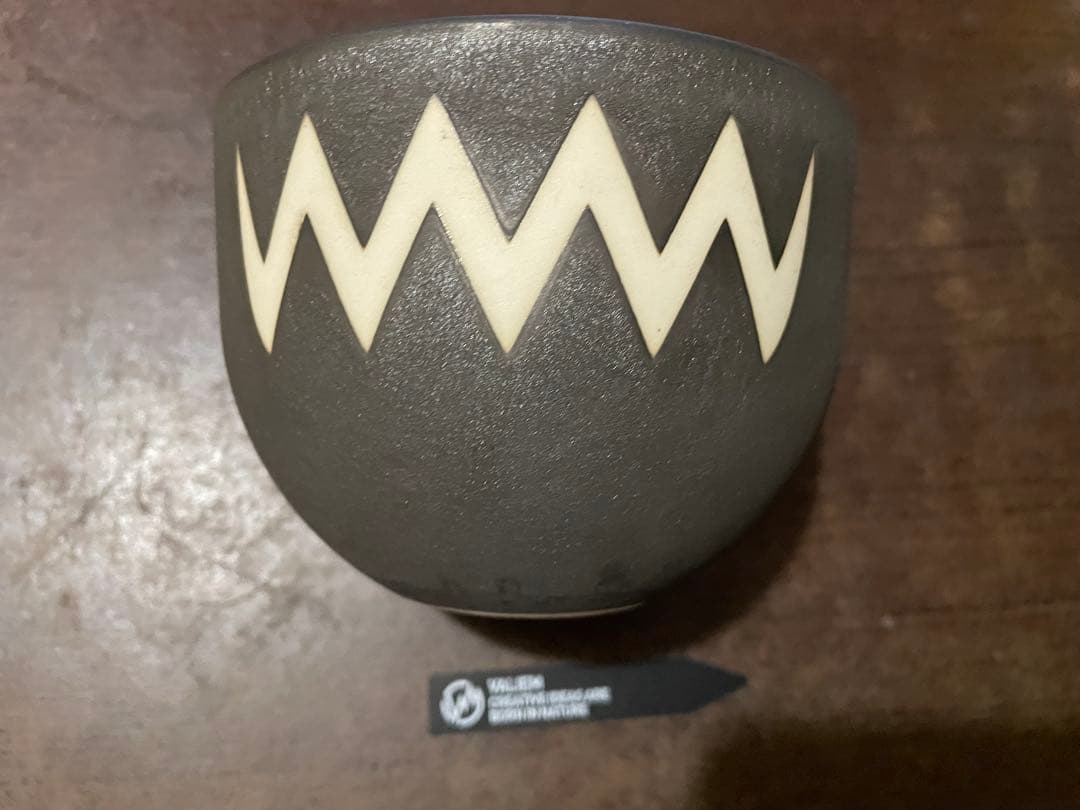 NUM様 リクエスト 2点 まとめ商品