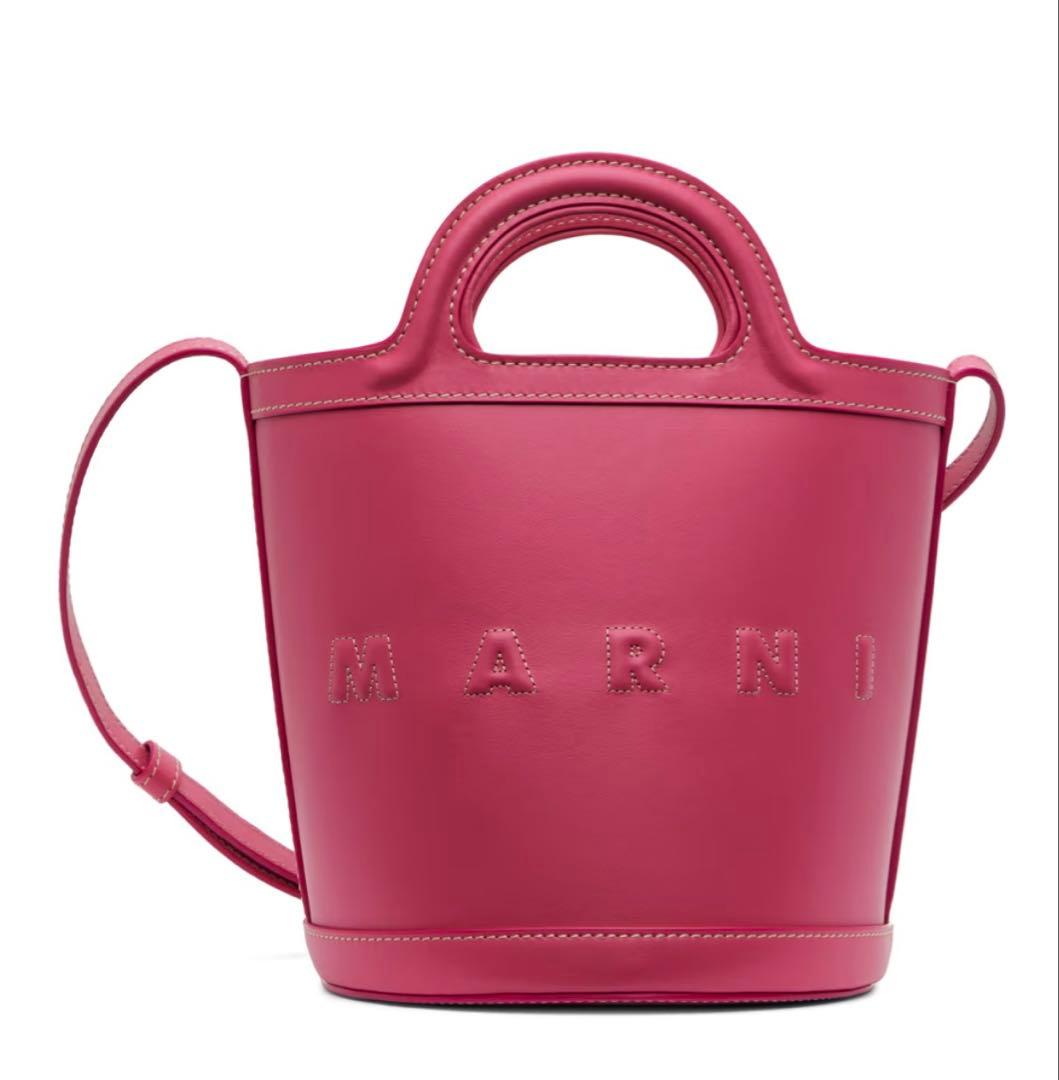 山崎貴監督『ゴジラ-1.0』 缶バッジ 非売品 ワンフェス 未開封の通販は