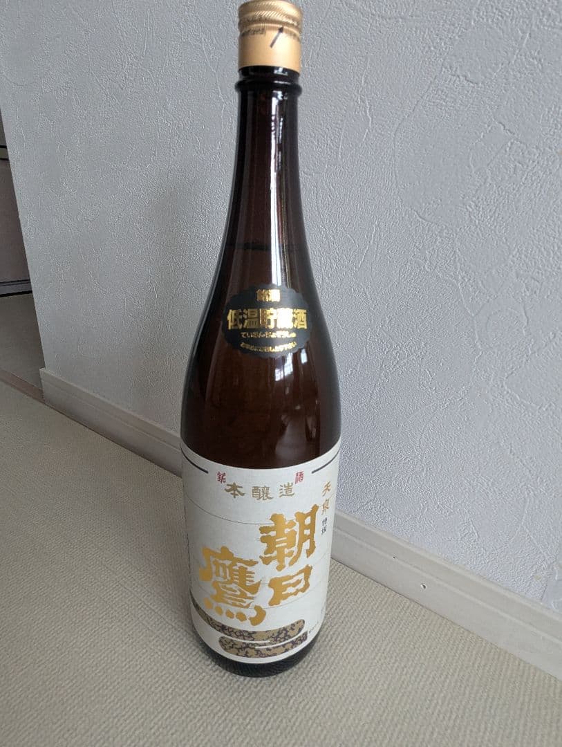 ブレアアソール 2008 ベリーズオウンセレクション 48.9% 700ml