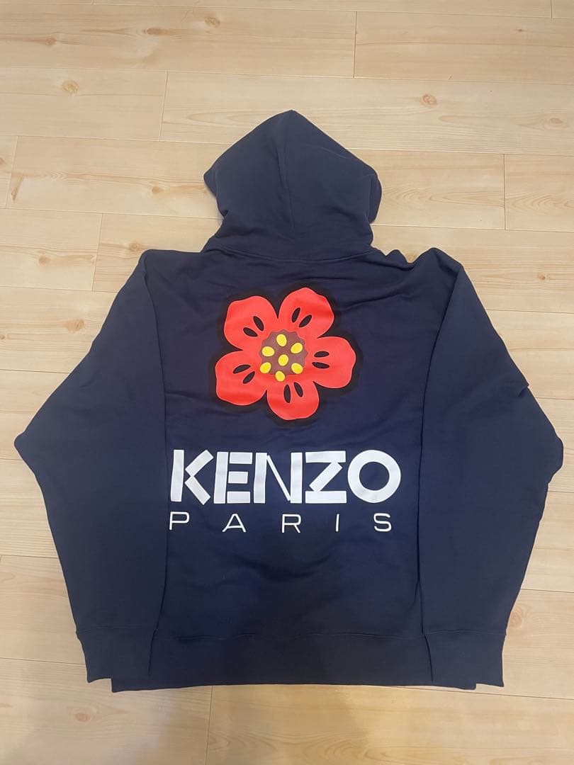 7075 外国切手 【レア】 韓国 1963~64年 新ウォン貨郵政切手 12V